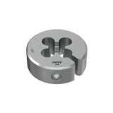 Sheffield HSS Button Die Bsf