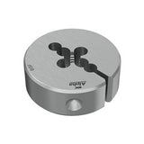 Sheffield HSS Button Die Bsf