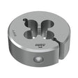 Sheffield HSS Button Die BSPT