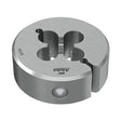 Sheffield HSS Button Die Bsw