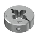 Sheffield HSS Button Die Bsw