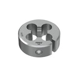 Sheffield HSS Button Die Bsw