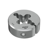 Sheffield HSS Button Die Bsw