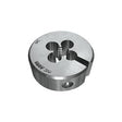 Sheffield HSS Button Die Metric Coarse
