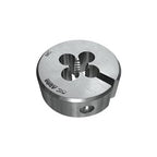 Sheffield HSS Button Die Metric Coarse