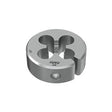 Sheffield HSS Button Die Metric Fine