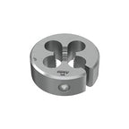 Sheffield HSS Button Die Metric Fine