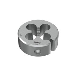 Sheffield HSS Button Die Metric Fine
