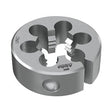 Sheffield HSS Button Die UNC