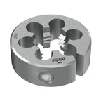 Sheffield HSS Button Die UNC