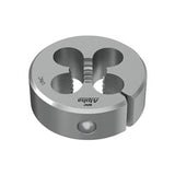 Sheffield HSS Button Die UNC