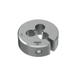 Sheffield HSS Button Die UNC