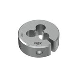 Sheffield HSS Button Die UNC