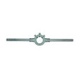 Sheffield Button Die Wrench