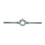Sheffield Button Die Wrench