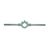 Sheffield Button Die Wrench