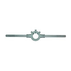 Sheffield Button Die Wrench