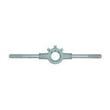 Sheffield Button Die Wrench
