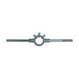 Sheffield Button Die Wrench