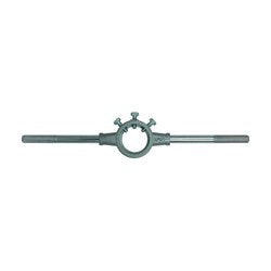 Sheffield Button Die Wrench
