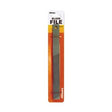 Sheffield Allway Blade File