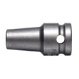 Sheffield Bit Holder Hex Sq Fem Drive