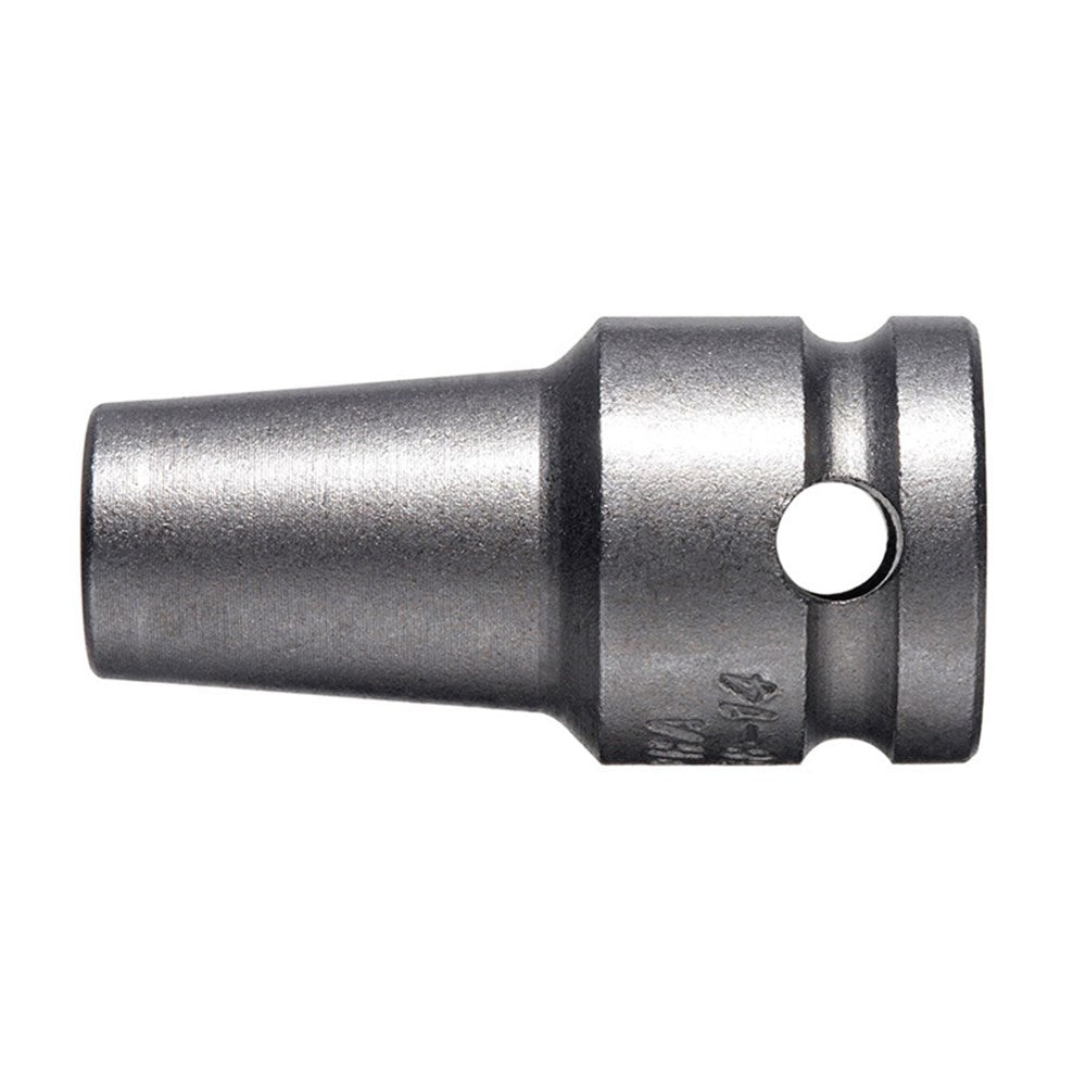 Sheffield Bit Holder Hex Sq Fem Drive