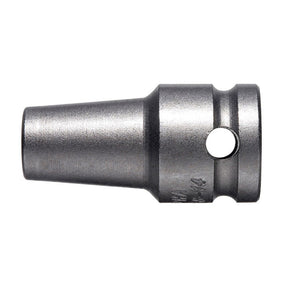 Sheffield Bit Holder Hex Sq Fem Drive