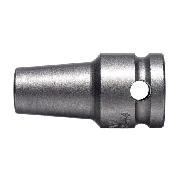 Sheffield Bit Holder Hex Sq Fem Drive