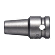 Sheffield Drive Bit Holder