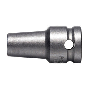 Sheffield Drive Bit Holder