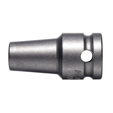 Sheffield Drive Bit Holder