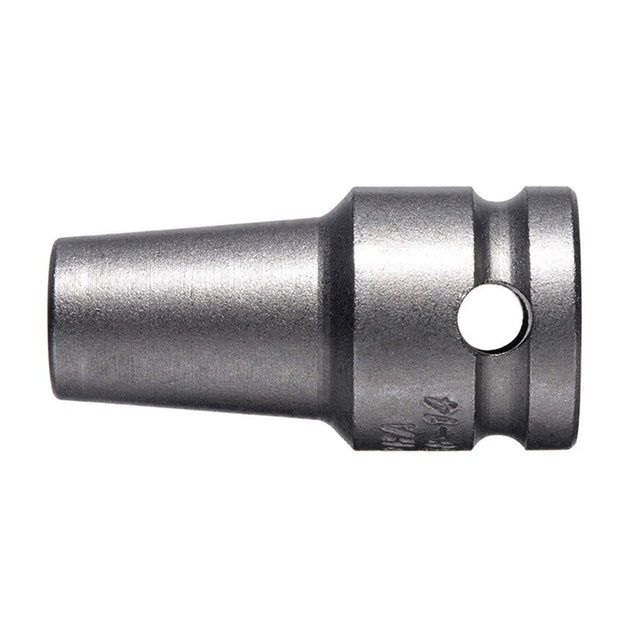 Sheffield Drive Bit Holder