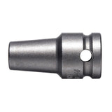 Sheffield Bit Holder Hex Sq Fem Drive