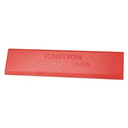 Sheffield Blade Holder For Hdscr Scraper