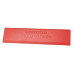 Sheffield Blade Holder For Hdscr Scraper
