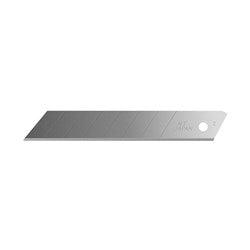 Sheffield Nt Large Snap Blades