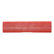 Sheffield Red Blade Cover Suits Hdscr Scraper