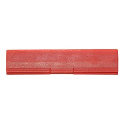Sheffield Red Blade Cover Suits Hdscr Scraper