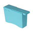 Sheffield Blade Remover — official supplier product image