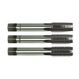 Sheffield VersaDrive Combi Drill-Tap Set