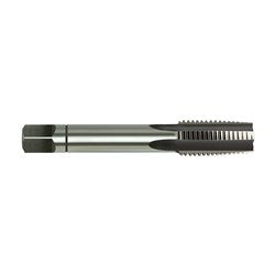 Sheffield Carbon Tap Bsf Taper