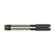 Sheffield HSS Tap UNFSet