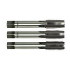 Sheffield HSS Tap Set UNCpc