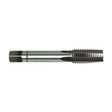 Sheffield HSS Tap Bsf Taper