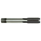 Sheffield HSS Tap BSPTBottoming