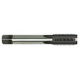 Sheffield Carbon Tap BSWBottoming