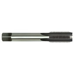 Sheffield Carbon Tap BSWBottoming