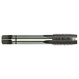 Sheffield Carbon Tap Bsw Intermediate