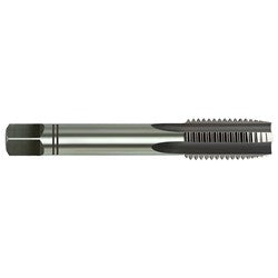 Sheffield Carbon Tap Bsw Intermediate